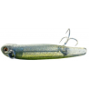 Воблер Jackson Dart Magic DM3 4,3 см 3г  Sinking