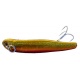 Воблер Jackson Dart Magic DM3 4,3 см 3г  Sinking