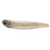 Воблер Jackson Dart Magic DM5 5,0 см 5г  Sinking