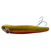 Воблер Jackson Dart Magic DM5 5,0 см 5г  Sinking