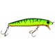 Воблер Jackson Dead Float 60F (60mm, 5g)