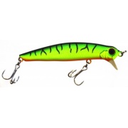 Воблер Jackson Dead Float 60F (60mm, 5g)