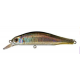 Воблер Jackson Justime 85SP 