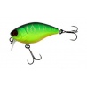 Воблер Jackall Cherry Zero Footer 48F  7,6г 