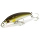 Воблер Bassday Sugar Minnow 40S