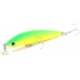 Воблер Bassday Sugar Minnow 40S