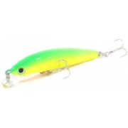 Воблер Bassday Sugar Minnow 40S