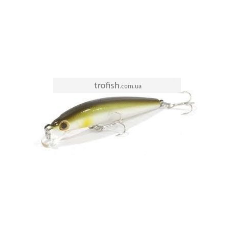 Воблер Bassday Sugar Minnow 40SP