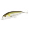 Воблер Bassday Sugar Minnow 40SP