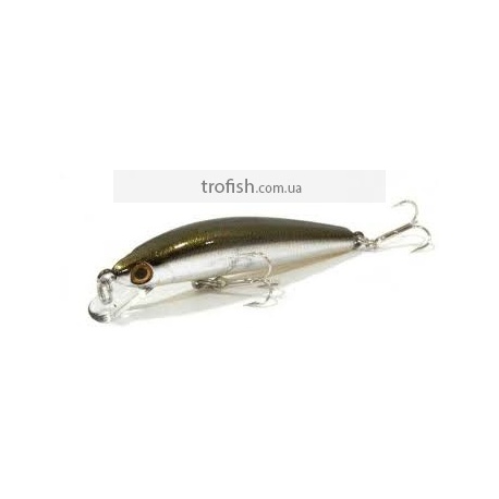 Воблер Bassday Sugar Minnow 40F