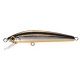 Воблер Bassday Sugar Minnow 40F