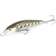 Воблер Bassday Sugar Minnow 40F