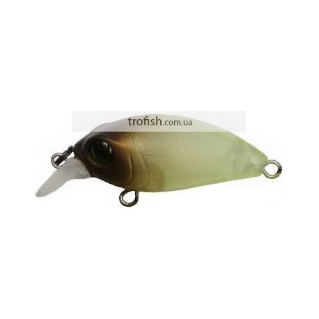 Воблер Smith Camion SR 32mm 2,5g  0,8m