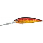 Воблер Ever Green Gold Digger 600 11cm 32.5gr