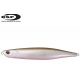 Воблер O.S.P Bent Minnow (106мм. 10гр. 0.2м.) 