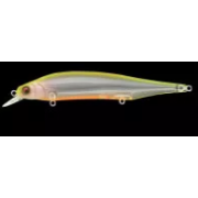 Воблер Megabass X-80 Magnum