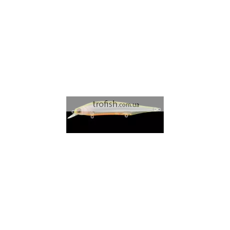 Воблер Megabass X-80 Magnum