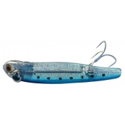 Воблер Jackson Dart Magic DM3 4,3 см 3г  Sinking