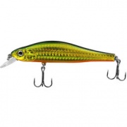 Воблер Tsuribito Jerkbait 105F 13г