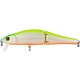 Воблер Tsuribito Joint Minnow 110F 