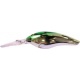 Воблер Smith Hasty 57mm 10g  Floating 3m