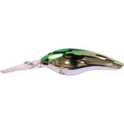 Воблер Smith Hasty 57mm 10g  Floating 3m