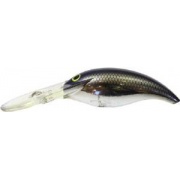 Воблер Smith Hasty 62mm 14g  Floating 3,8 m