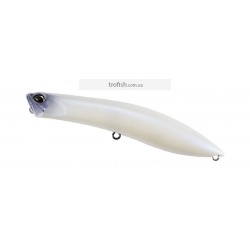 Воблер DUO Realis Pencil Popper 110 
