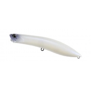 Воблер DUO Realis Pencil Popper 110 