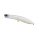Воблер Duo Realis Pencil Popper 110F 