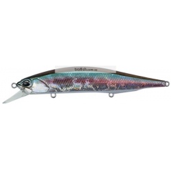 Воблер Duo Realis Jerkbait 100 DR