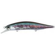 Воблер Duo Realis Jerkbait 100 DR