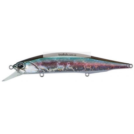 Воблер Duo Realis Jerkbait 100 DR