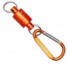 Select Магнит MG-1 с карабином ц:orange