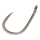 Крючок Brain Sting Classic Wide Gape 