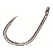 Крючок Brain Sting Classic Wide Gape 