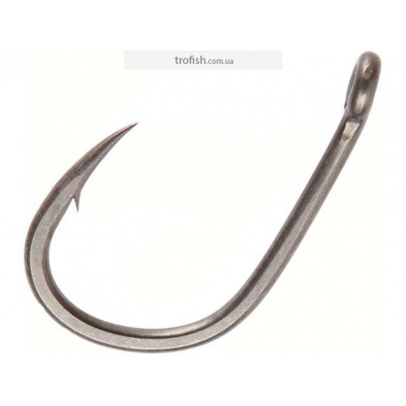Крючок Brain Sting Classic Wide Gape 