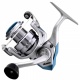 Катушка Okuma Azaki-30M 