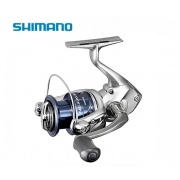 Катушка Shimano Nexave  FE  3+1BB