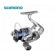 Катушка Shimano Nexave  FE  3+1BB