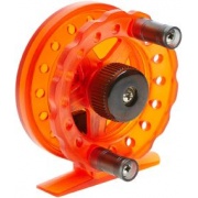 Катушка Select ICE-1 диаметр 65mm 
