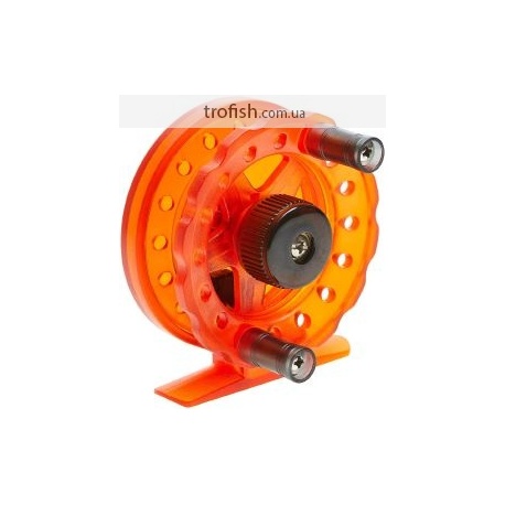 Катушка Select ICE-1 диаметр 65mm 