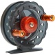 Катушка Select ICE-1 диаметр 65mm 