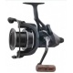 Катушка Okuma LS-K Baitfeeder 5+1BB