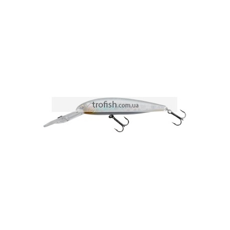Воблер Imakatsu Pump-R SP 90mm 15.0g 