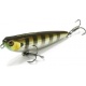 Воблер Cormoran TC Iw. Pencil RL 6cm