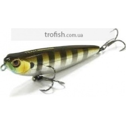 Воблер Cormoran TC Iw. Pencil RL 6cm