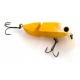 Воблер Daiwa P-Live Cicada