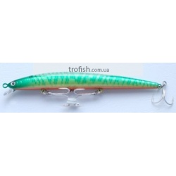 Воблер Daiwa Shoreline Shiner SL17