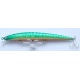 Воблер Daiwa Shoreline Shiner SL17